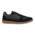 thumbnail image 2 of TENIS CASUALES CABALLERO BERLIN 769303-1 SIMIPIEL NEGRO, 2 of 4