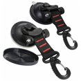 thumbnail image 4 of Paquete de 4 ventosas de anclaje con accesorio de ventosa para coche, camping, lona, ​​accesorio de ventosa multifunción para tiendas de campaña como toldo lateral del coche, 4 of 5