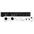 thumbnail image 3 of USB Audio & MIDI Interface Arturia MiniFuse 4 White, 3 of 8