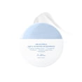thumbnail image 1 of Dr.Althea Aqua Glowing Sunscreen, 1 of 9