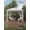 Dark Gray + Light Gray, variant on Accreate 11x11ft Pop Up Gazebo Tent with Mosquito Netting, Outdoor Canopy Shelter Easy Setup, Water & UV Resistant