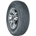 thumbnail image 4 of Westlake ST100 ST225/75R15 117/112M E Trailer Tire, 4 of 4