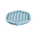 thumbnail image 1 of Ice ball Cube Tray Jelly Maker Ice Maker Tray Plate Tray Maker Ice Mold Y2Z8 δъ, 1 of 1