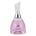 thumbnail image 1 of Perfume Sapil Promise Eau de Parfum para mujer, 100 ml, 1 of 8
