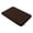 Coffee - Clearance, variant on Hot Clearance!ZZYuan Coral Velvet Floor Mats with High Density Sponge Core Offering Superior Bathroom Anti and Quick Drying Comfort ,Home Kitchen Decor