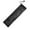 Black, variant on Bird Feeder Mesh Bag for Birds Hanging Drawstring Finch Sock Feeder Soft Polyester Net Bag for Thistle and Sunflower Seeds Pack of 10 Black