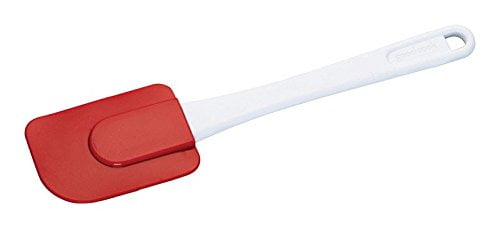 under blade spatula