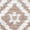 Taupe/Ivory, variant on SAFAVIEH Augustine Emmett Geometric Area Rug, Beige/Ivory, 5' x 7'7"
