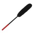 thumbnail image 1 of unbranded Cepillo Limpiador Para Y Llantas Con Ligero Y Multicolor Para Autos, 1 of 7