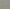 Grey, variant on Mainstays 4x6 3-Opening Linear Gallery Collage Picture Frame, Black