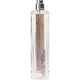 thumbnail image 2 of Paris Hilton Heredera de Paris Hilton Eau de Parfum Spray oz para Mujer, 2 of 2