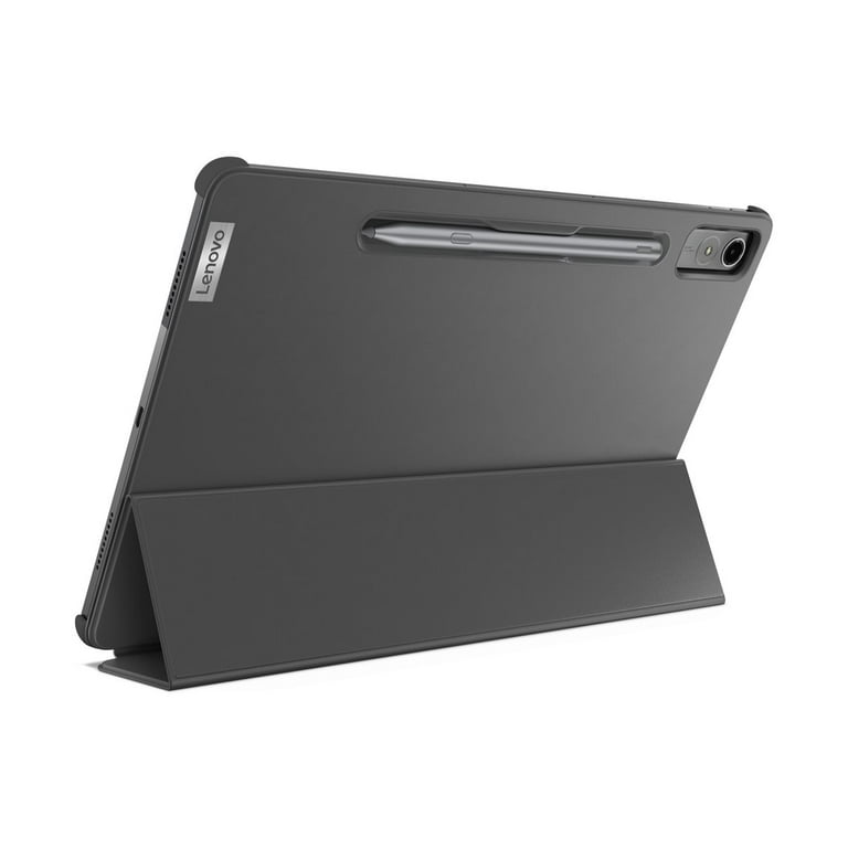 Lenovo Tab P12 ブラック Amazon.com : Lenovo Tab P12 - Expansive Touchscreen Tablet