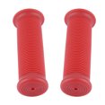 thumbnail image 4 of Handlebar Grips, Durable Vintage 1 Pair Universal Handle Grip, For Bicycle For Motorcycle, 4 of 8
