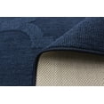 thumbnail image 3 of Tapis Intérieur/Extérieur pour Balcon, Patio et Jardin ECARPET Cambridge, 3 of 9