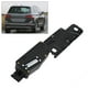 thumbnail image 4 of Actuador eléctrico ANGGREK motor eléctrico 4F9 827 383 G para automóvil, 4 of 8