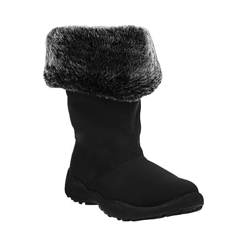 propet madison ankle strap boot