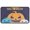Happy Halloween (211), variant on Spider Bat Non-Slip Door Mat - Innovative Design 30x17 Inch Happy Halloween Pumpkin Protection Throw Rugs Layered Door Mats for Entryway Porch Entryway Bathroom