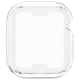 thumbnail image 2 of Carcasa Protectora Cubierta Completa Suave TPU para Apple Watch Series 10 42mm/46mm, 2 of 9