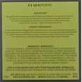 thumbnail image 2 of Musgo Real Classic Scent Soap by Claus Porto for Men - 4.4 oz Shaving Soap, 2 of 4