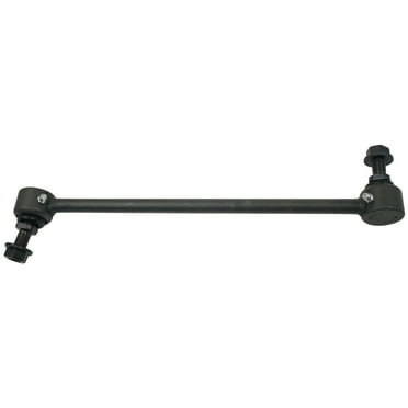 MOOG K750124 Stabilizer Bar Link