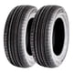 thumbnail image 1 of PAQUETE DE 2 LLANTAS 195/60R15 JOYROAD HP RX307 JOYROAD  HP RX307, 1 of 2