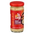 thumbnail image 3 of Ty Ling Hot Chinese Mustard, 4 Ounce Jars (Pack of 12), 3 of 7