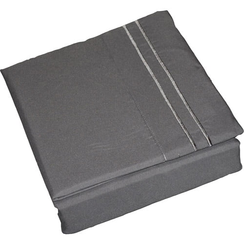 protech performance 175gsm sheet set walmart com protech sheets
