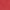 Red, variant on IRIS USA 24" Exercise 4-Panel Pet Playpen with Door, Dog Playpen, Puppy Playpen, for Small and Medium Dogs, Keep Pets Secure, Easy Assemble, Rust-Free, Heavy-Duty Molded Plastic, Customizable, Black