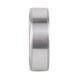 thumbnail image 4 of Rodamiento de Bolas Ticfox Sello de Doble Cara de Ranura Profunda 10 Piezas Modelo 6204-2RS 17x47x14mm, 4 of 12