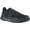 Black, variant on Reebok All Terrain Work Steel Toe Work Trail Running Oxford