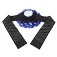 thumbnail image 4 of Pack de Glace Chaud, Réutilisable Étanche pour Blessures, 4 of 8