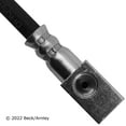 thumbnail image 3 of BeckArnley 073-1956 Brake Hose, 3 of 4