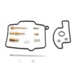 thumbnail image 1 of CARBURETOR Carb Rebuild Kit Repair For Yamaha YZ250 Motocross YZ 250 2000-2001, 1 of 8