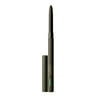 NARS/CHARLOTTE GAINSBOURG KOHLINER (COURS DU SOIR) 0.009 (0.28 ML)