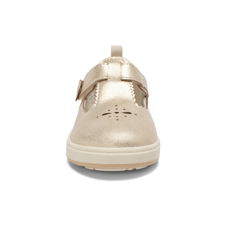 Sciuscià LADYS_MINTY MINT / MARYJANE40 Sciuscià LADYS_MINTY MINT / MARYJANE40 Sciuscià LADYS_MINTY