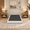 7", variant on PIVOTIX 9 inch Twin Size Box Springs, Heavy-Duty Metal Mattress Foundation with Fabric Cover