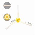 thumbnail image 5 of compatible iRobot Roomba 675 650 690 600 Series Accessories Spare Parts Vacuum Cleaner Replacement Kit Bristle Side Brush HEPA FILTER, 5 of 5