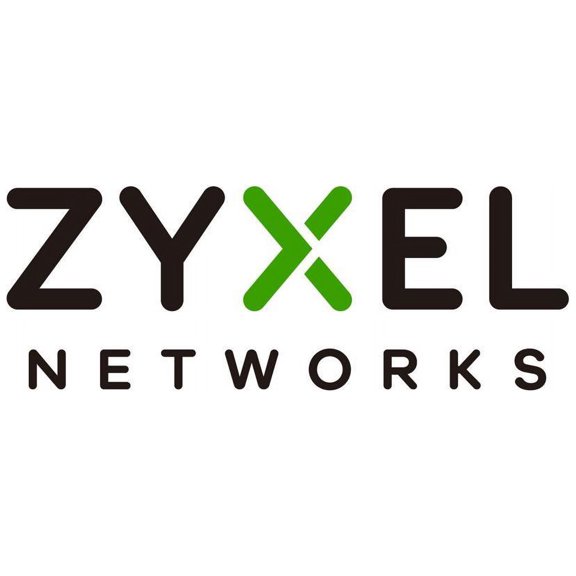ZyXEL Rackmount Kit For Switch Mountable Model GS1920-8HP-RMKIT