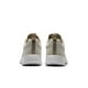 thumbnail image 3 of Tenis Dama Pirma Talla 25 Color Arena, 3 of 4
