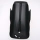 thumbnail image 5 of Guardabarros trasero para motocicleta, para Bobber, Chopper y Cafe Racer, 5 of 7