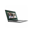 thumbnail image 3 of Dell Latitude 7450 - Intel Core Ultra 7 - 165U / up to 4.9 GHz - Intel Evo vPro Enterprise Platform - Win 11 Pro - Intel Graphics - 16 GB RAM - 512 GB SSD NVMe, TLC - 14" IPS touchscreen 2560 x 1600 (QHD+) - Wi-Fi 7 - river blue - BTS - with 3 Years Basic Onsite Service after Remote Diagnosis with Hardware-Only Support, 3 of 5
