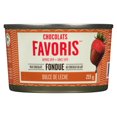 thumbnail image 2 of Dulce de Leche Fondue 215g, 2 of 5