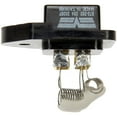 thumbnail image 4 of Dorman 973-262 HVAC Blower Motor Resistor for Specific Suzuki Models, 4 of 5