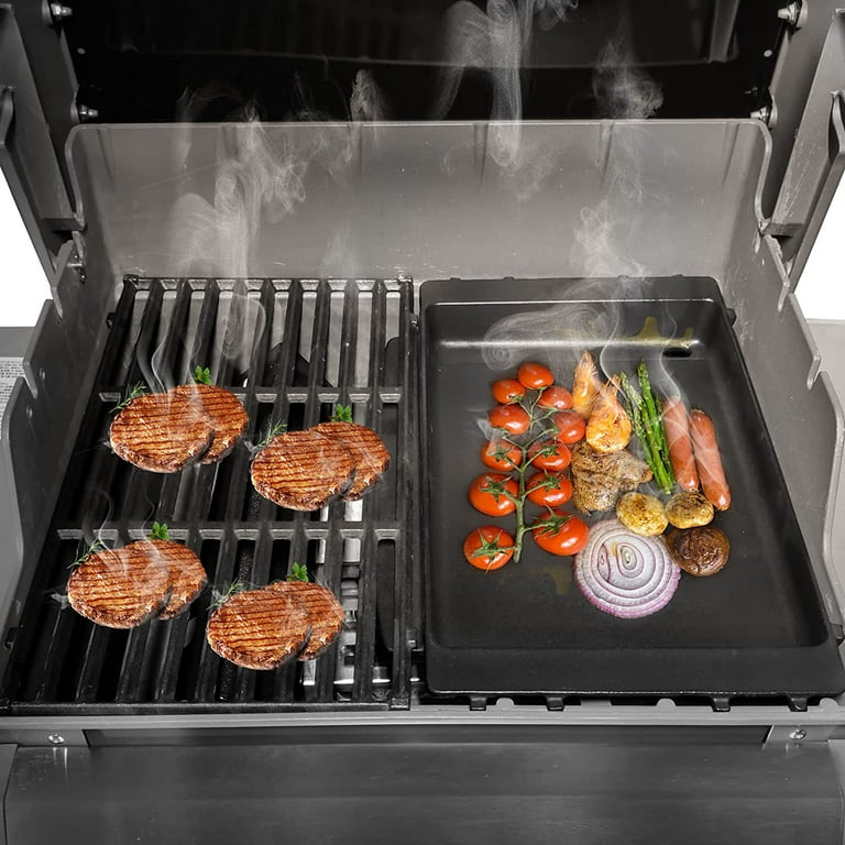 Weber genesis 2 e210 gbs cheap