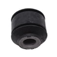 thumbnail image 2 of BAOSITY 56219-5x00A Front Shock Absorber Bush Automobile Repairing Accessory Durable High Performance Shock Bushings for R51 D40, 2 of 8