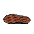 thumbnail image 6 of VANS MENS Skate Sk8-Low "Dark Purple" VN0A5FCFBG2 VN0A5FCFBG2 from Stadium Goods, 6 of 8