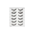 thumbnail image 3 of Ardell Multipack Demi Wispies - 6 Pairs, 3 of 3