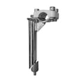 thumbnail image 1 of Poste De Manubrio Para Bicicleta Bmx Cross 22.2mm ALTREGO, 1 of 5