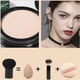 thumbnail image 3 of Teissuly Cushion BB Cream Brightens Concealer Foundation+Mushroom Sponge 20g Teissuly WER202401227218, 3 of 9
