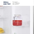 thumbnail image 5 of Frigoverre Jug with Hermetic Lid, 5 of 5